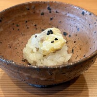 柚木元 - 