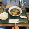 Awaji Noodle Works ON