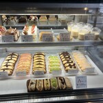 福菱 Kagerou Cafe - 