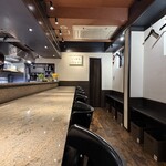 Cucinetta Porcospino - 