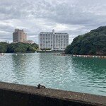 福菱 Kagerou Cafe - 