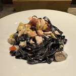 Cucinetta Porcospino - 