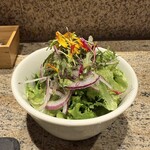 Cucinetta Porcospino - 