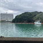 福菱 Kagerou Cafe - 