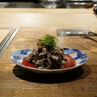 和牛料理 一石三鳥 - 