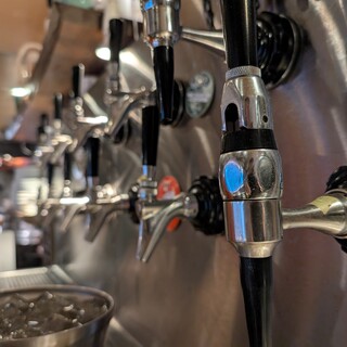 ヒマラヤテーブル_2