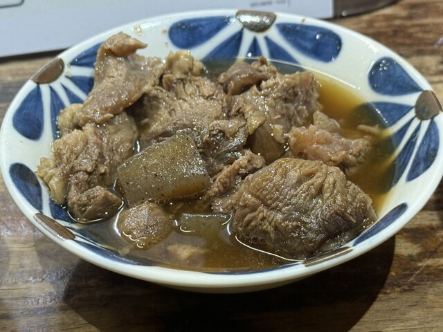 Tachinomi Senka Rikimasa 984