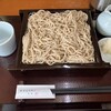 手打ち蕎麦 なごみ庵