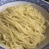 中華そば 青葉 中野本店