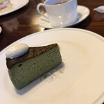 レ・ザンジュ - 