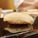 大阪天満宮 鮨とよなが - 