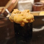 大阪天満宮 鮨とよなが - 