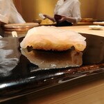 大阪天満宮 鮨とよなが - 