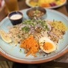 カレーショップ初恋