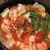 韓国料理 ナッチャン 恵比寿店