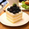 OGAWA COFFEE  京都駅店
