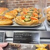 トムキャットベーカリー 横浜店