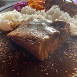 ダンシング クラブ - 