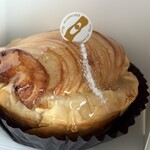 パティスリー ルイ - 