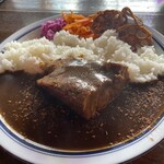 ダンシング クラブ - 