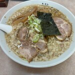 出し屋五丈軒 - 