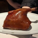 中国飯店 富麗華 - 