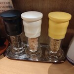 とんかつ目黒こがね - 