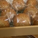 オ・プティ・マタン - 