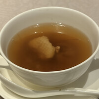 中国飯店 富麗華 - 