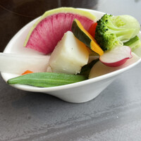 飛騨牛一頭家 馬喰一代 岐阜神田 - 