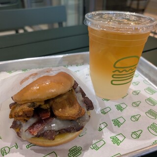 シェイクシャック_1