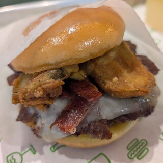 シェイクシャック_0