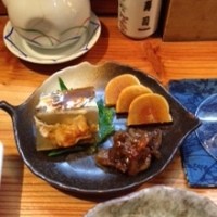 鮨処いちい - 