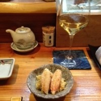 鮨処いちい - 