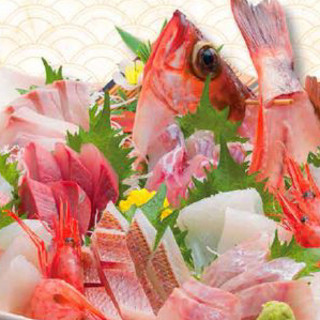 上越でおすすめの美味しい居酒屋をご紹介 食べログ 上越でおすすめの美味しい居酒屋をご紹介 食べログ