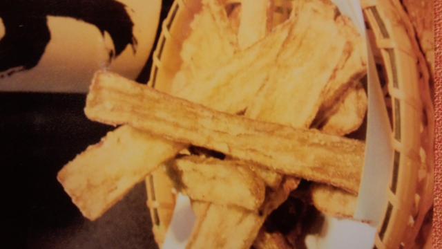 Izakaya Tenkuu photo 2