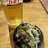 大衆居酒屋 大ちゃん 調布店