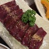 肉のすずき