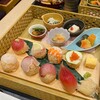和食料理 かいと モンテメール芦屋店