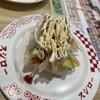 スシロー 中野坂上店