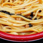 ヨコクラストアハウス - 