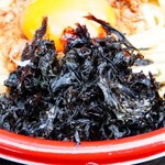 ヨコクラストアハウス - 