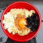 ヨコクラストアハウス - 