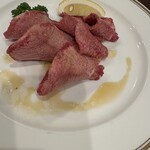 肉のすずき - 
