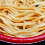 ヨコクラストアハウス - 