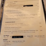 フグレン ASAKUSA - 