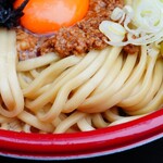 ヨコクラストアハウス - 