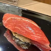 奥 - 