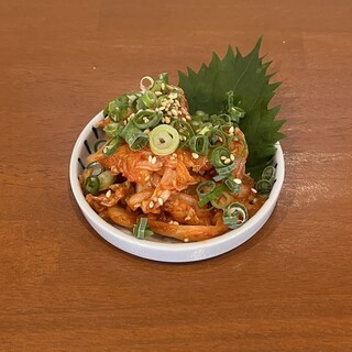 立ち呑み処 いっとく_1