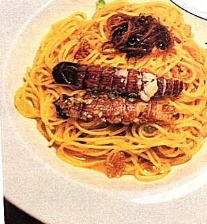 小樽バイン - 小樽（ワインバー）の写真